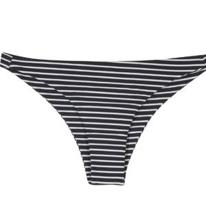 Mikoh MIYAKO BOTTOM Size Med